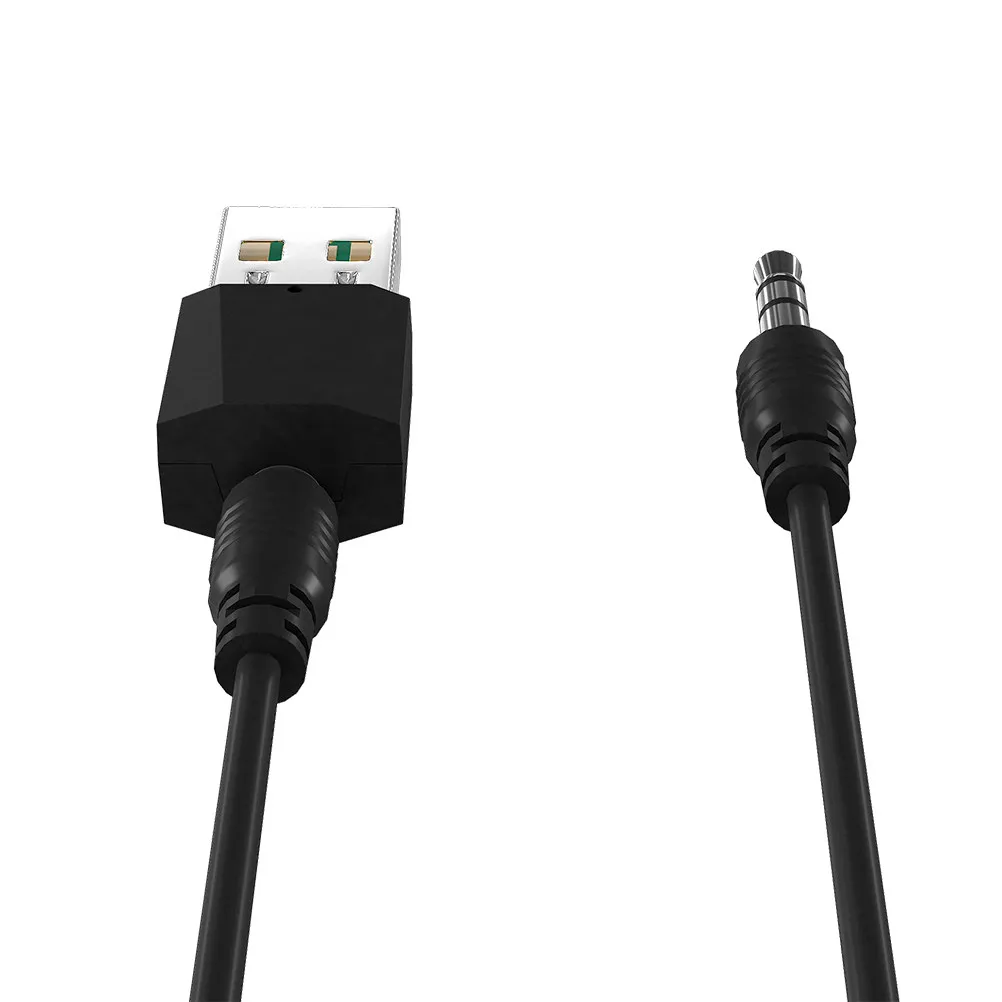 Audio Transmitter W…