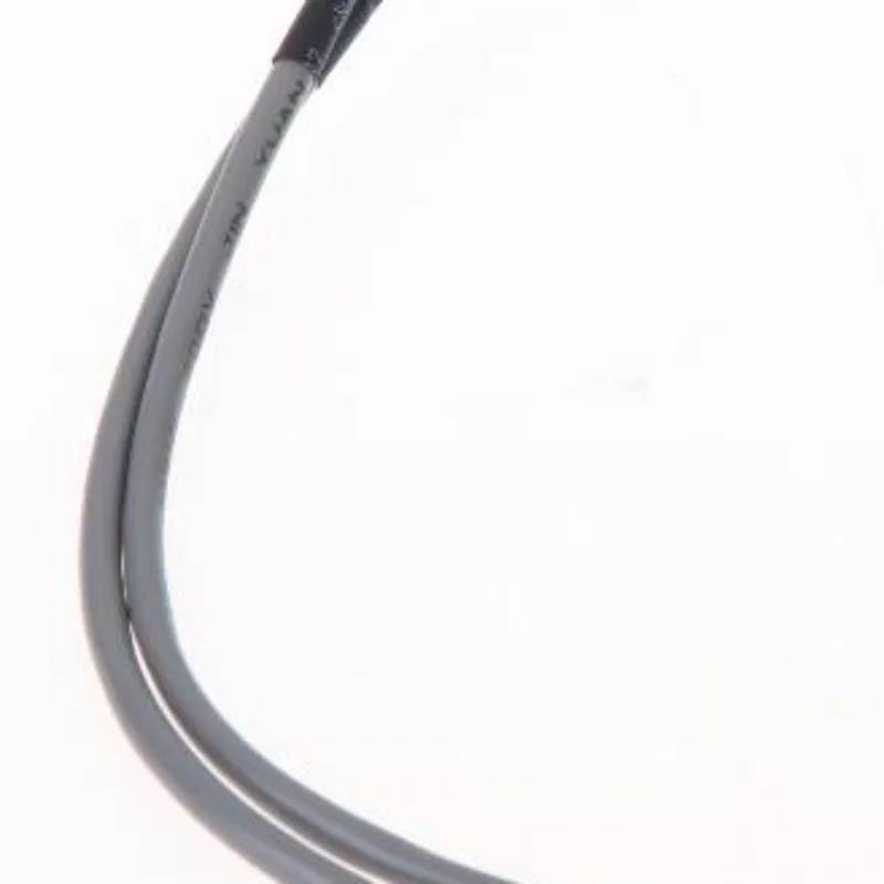 Audio Signal Cable 2  TO XH2.54MM-3PIN Audio Input Socket 30CM Line Length Extended Sound Signal Interface For Panel