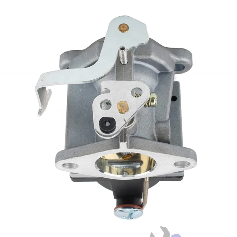 

КАРБ ДЛЯ TECUMSEH OH318 OHM90 OHM110, ЗАМЕНА ДВИГАТЕЛЯ 640353 640285 640289 640328 640329 С ПРОКЛАДКОЙ КАРБЮРАТОРМ, ремонтные комплекты