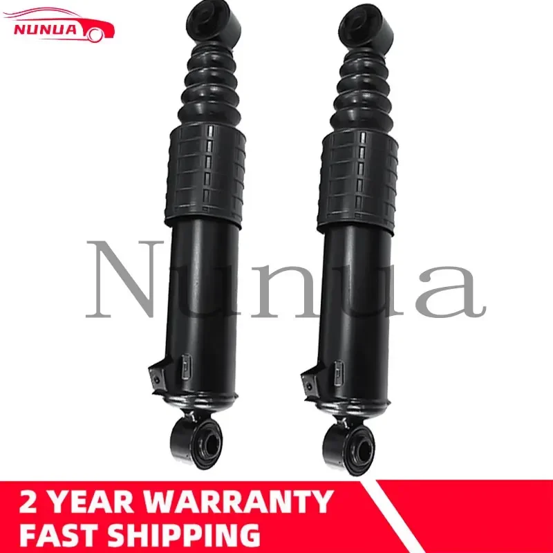 1PC  Rear Shock Absorber for Hyundai Veracruz / ix55 2007-2013 553203J100 553203J200 553213J000 553213J100 553213J200