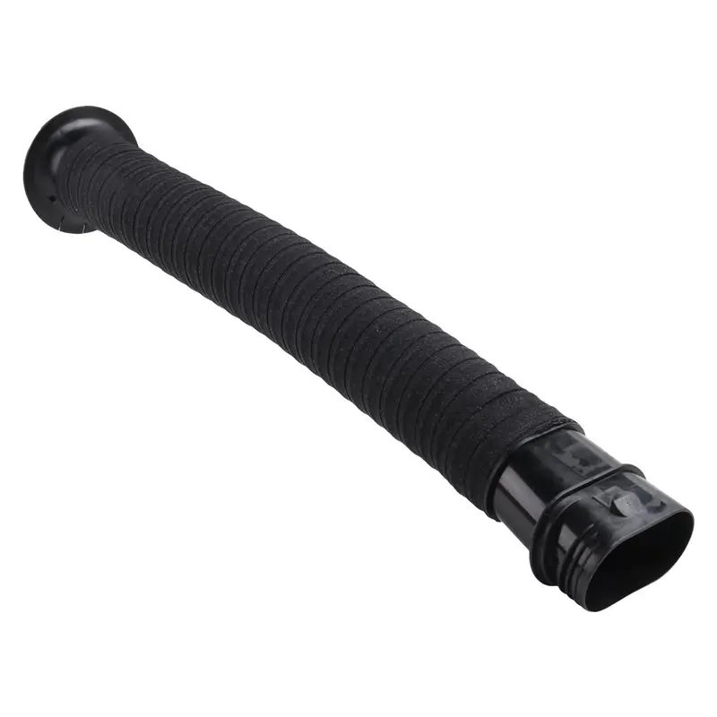 NEW HOT In Stock-Intake Pipe Hose Engine Air Filter For Renault Kangoo 1 Clio 2 Symbol Thalia 1.5 Dci 8200039843
