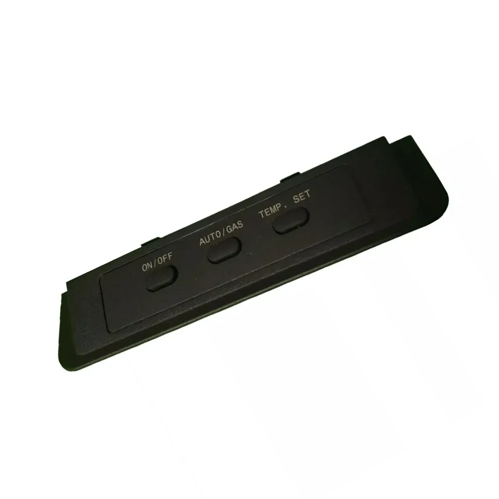 

Seamless Fit for Dometic RM1350 RM3762 RM3962 Refrigerators with Button Panel & Control Circuit Board Assembly