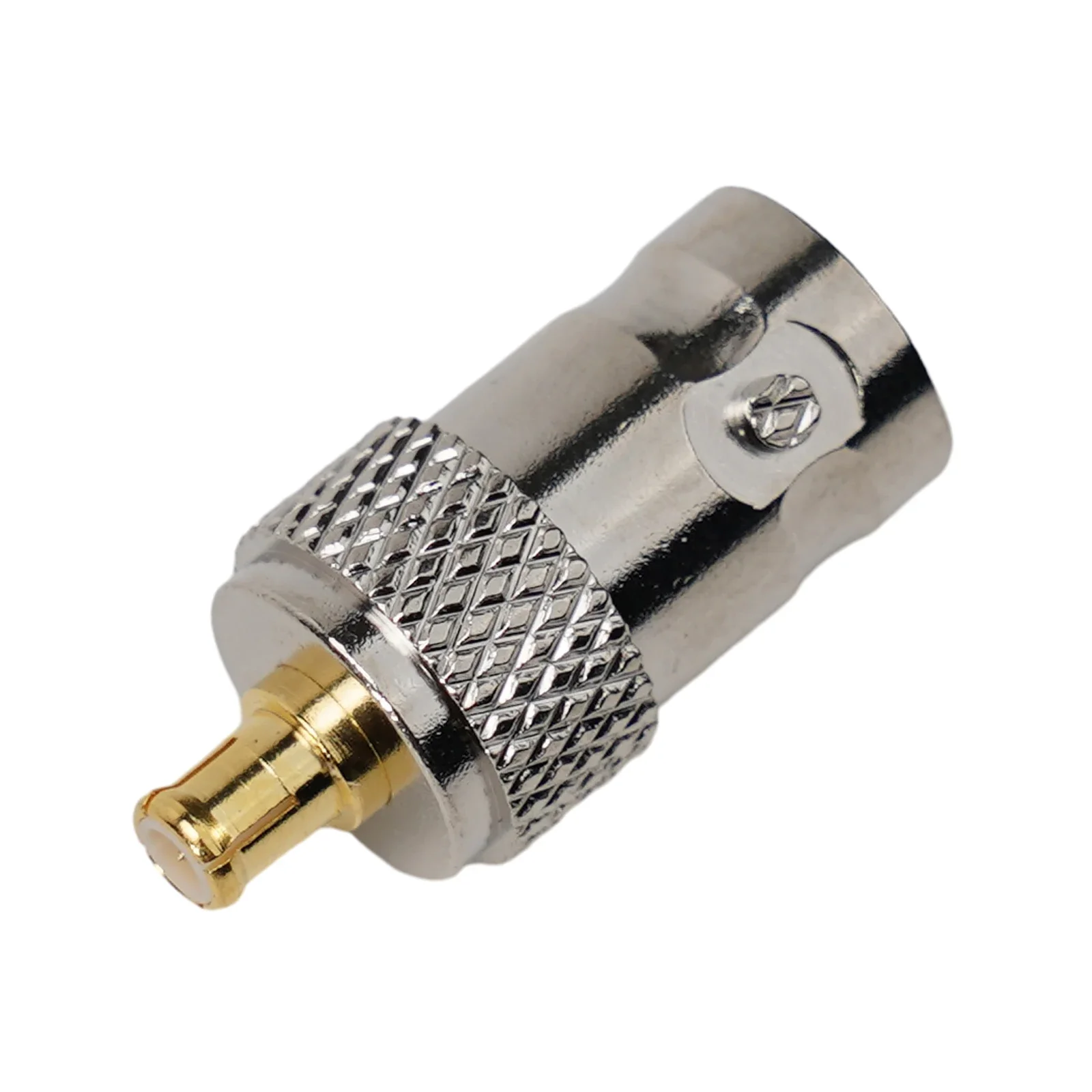 Accessoires d'oscilloscope Sonde d'oscilloscope Sonde à clipser Sonde de hautes tensions avec adaptateur adapté au DSO-TC2 TC3