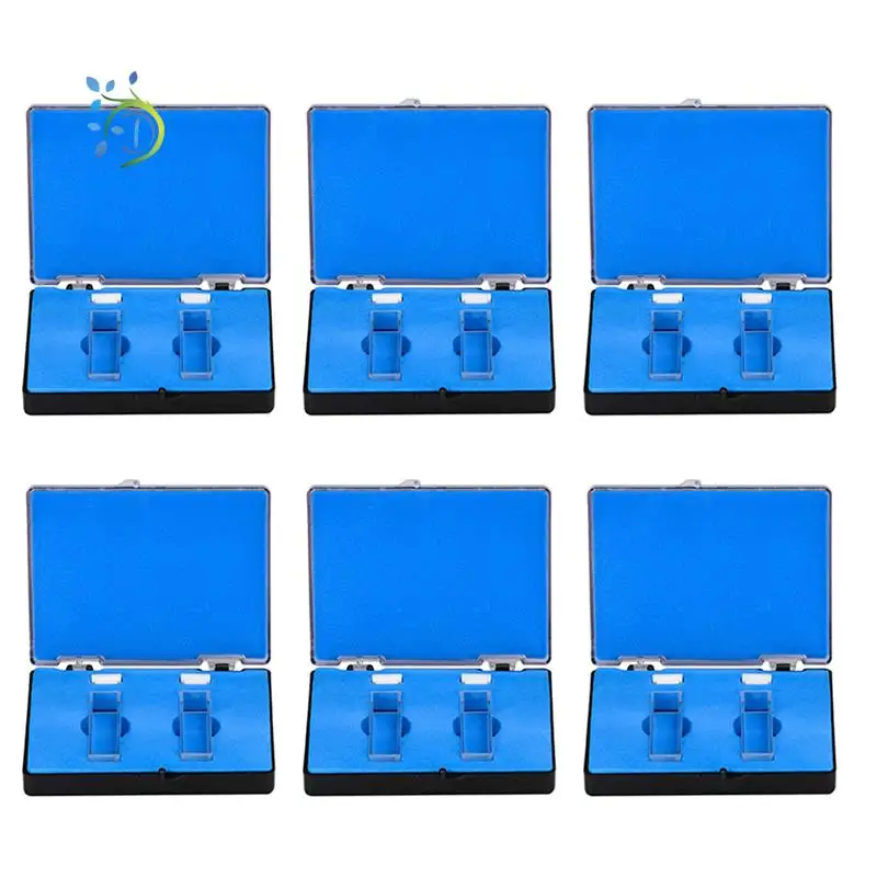 aee1-cuvette-a-quartz-cuvette-d'esspectrophotometre-longueur-de-chemin-10-mm-hauteur-45-mm-capacite-35-ml-12-pieces