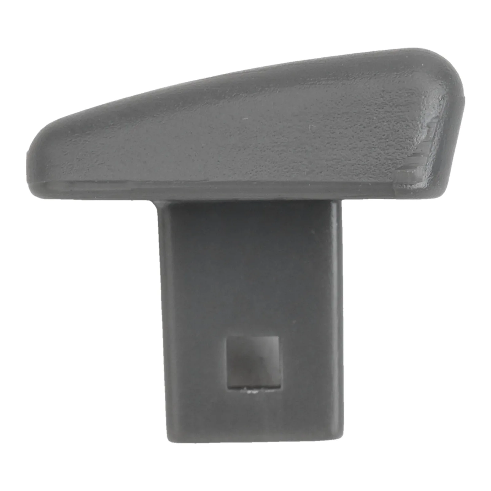 For Mitsubishi For Pajero and For Shogun Replacement 2ND Row Seat Folding Handle User Friendly Design MR655388