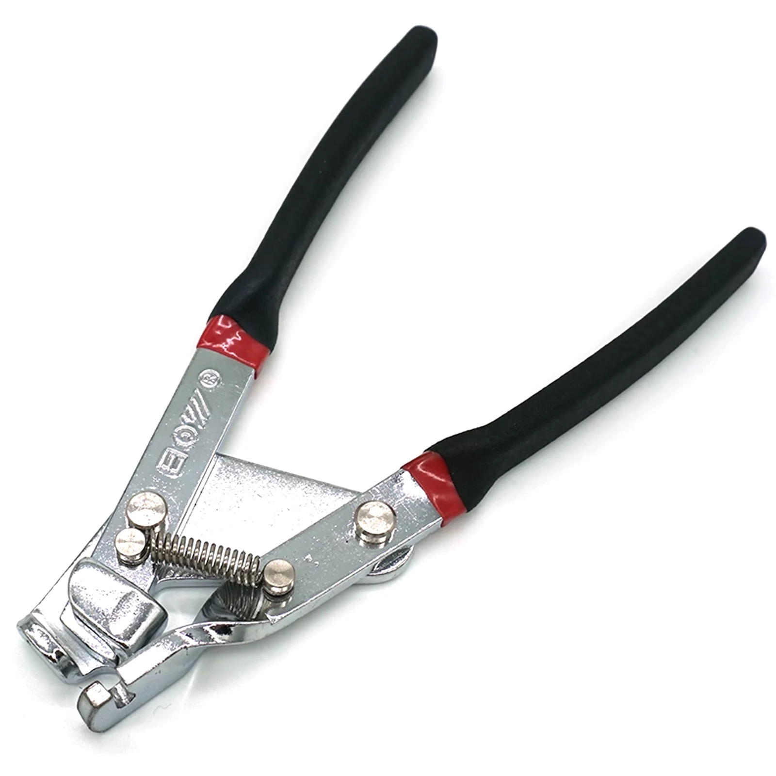 

Bicycle Cable Pliers, Mountain Bike Gear CableBrake Wire Repair Pliers