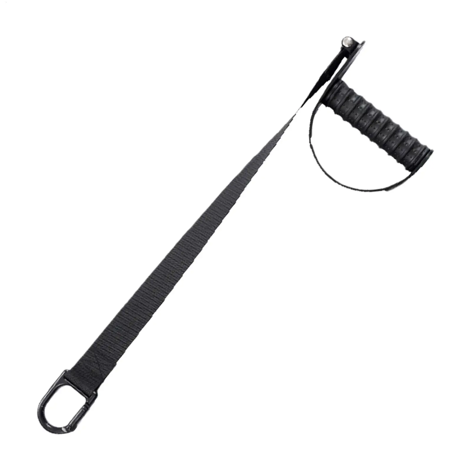 

Оборудование для армрестлинга: насадка для штанги, регулируемый пояс для тренировки предплечий для спортзала, домашних тренировок, силовых упражнений