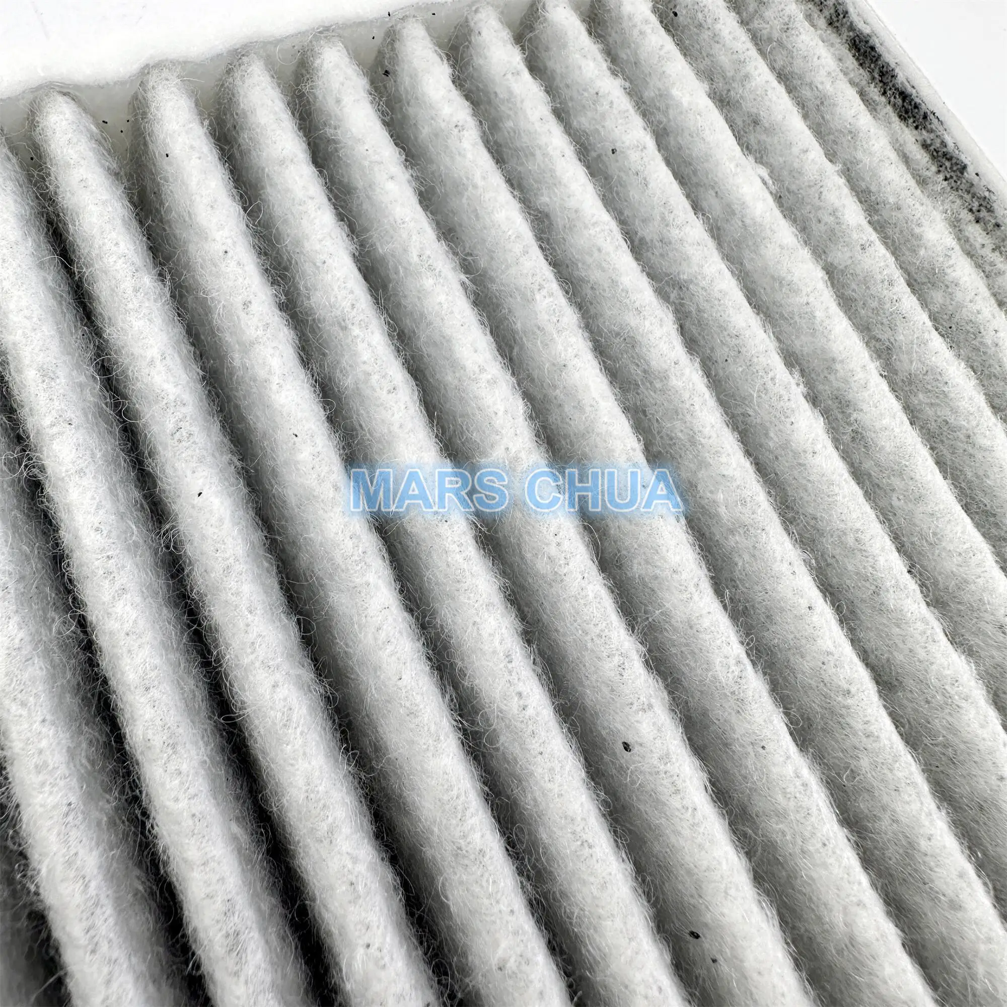 4M0819439B 4M0819439 4M0819439A 8W0819439B Odor and Allergen Filter Suitable for Audi A4 A5 S5 S4 Touareg Q7 A8 Q8 A6 A7