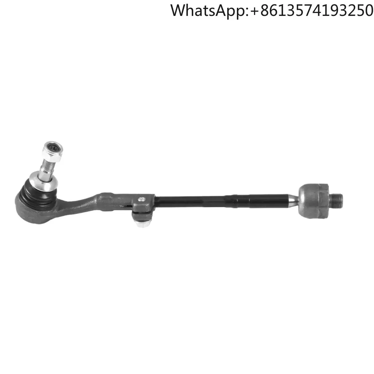 

32216762243 32216762244 Steering Tie Rod End for BMW E81 E82 E84 E88 E90 E91 E92 E93 Car Parts