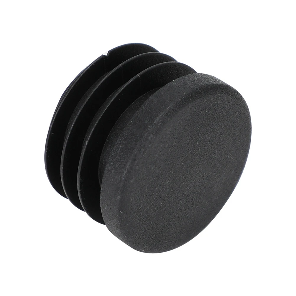 

A77Q-ремонтный комплект для Surron Light Bee X/S, кабельный зажим, стяжки номерного знака, прокладка подвески, вилка руля