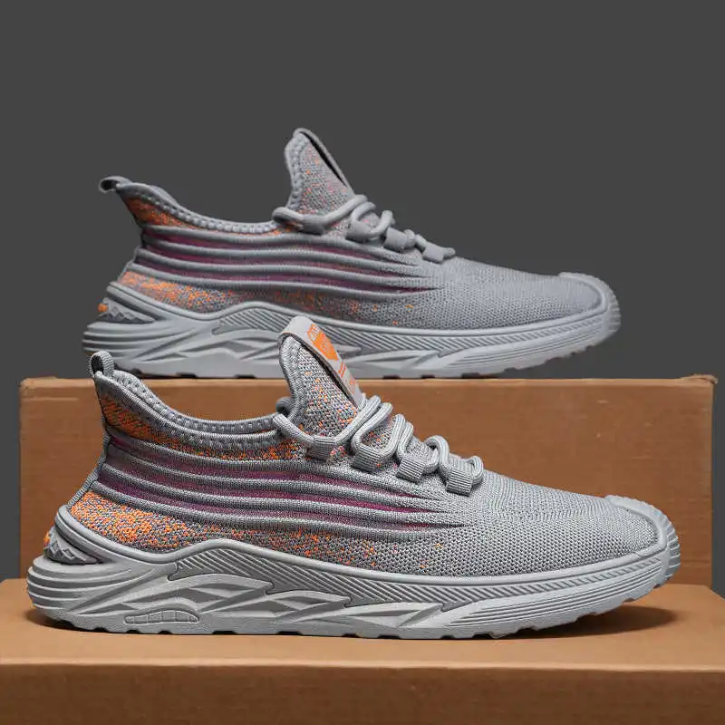 

Кроссовки на нескользящей подошве на плоской подошве 48, баскетбольная обувь для мужчин, бежевые ботинки, спортивные зимние ботинки Vip Tenus Sapateni Out Tensi