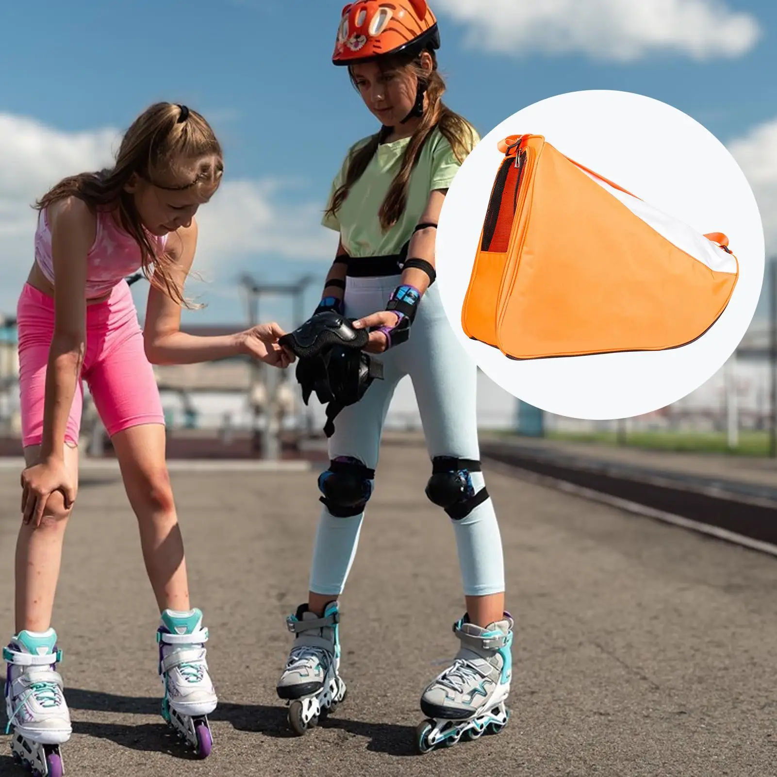sac-a-dos-de-rangement-pour-equipement-de-sport-sac-de-rangement-pour-equipement-de-skate-en-plein-air-pour-adultes-enfants-debutants-salle-de-sport-en-plein-air-voyage-fitness