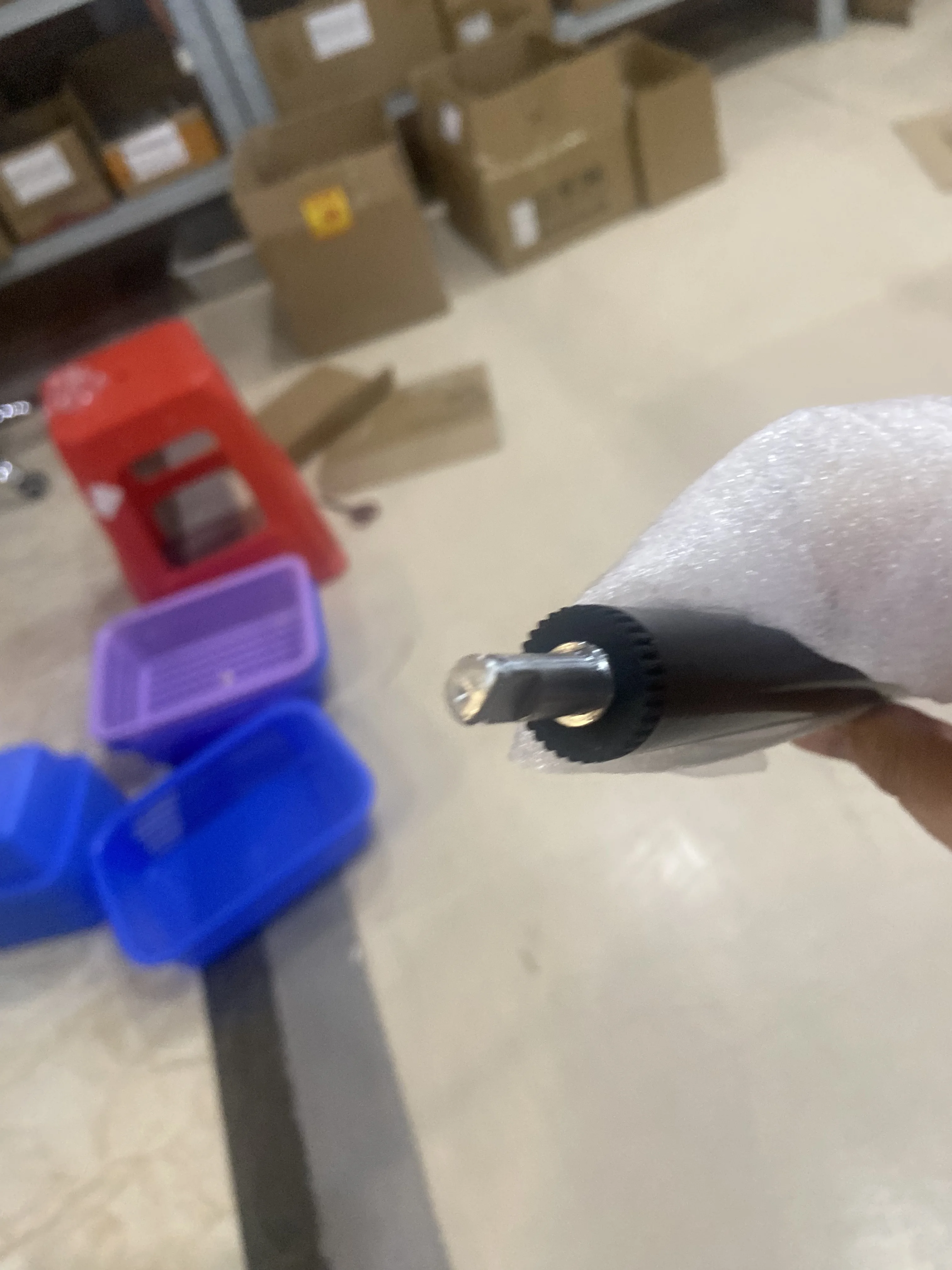 

5PCS RM2-5399-000CN RM2-2554 LPR-M402 Fuser Lower Pressure Roller for HP LaserJet Pro M402 M403 MFP M426 M427