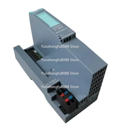New 6ES7155-6AU01-0BN0 /SIMA-MIC ET200SP ProfinetT Interface Module