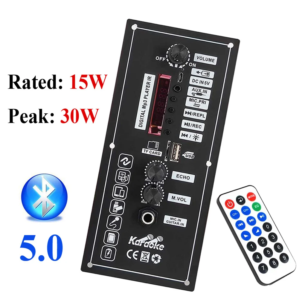803-3.7V