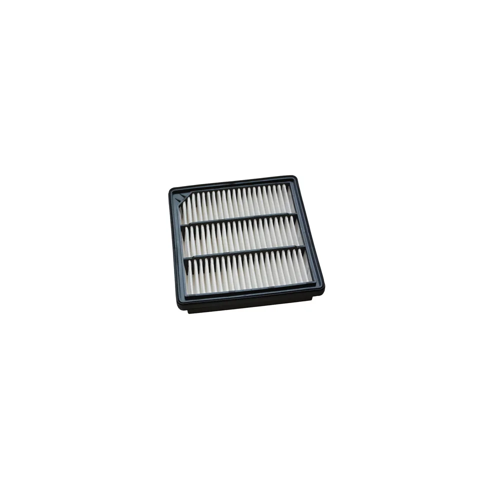 

Car Air Filter Element For Dodge Journey 2.0TDI Diesel 2014 OEM 68091843AA Auto Spare Part Accessory Engine Part