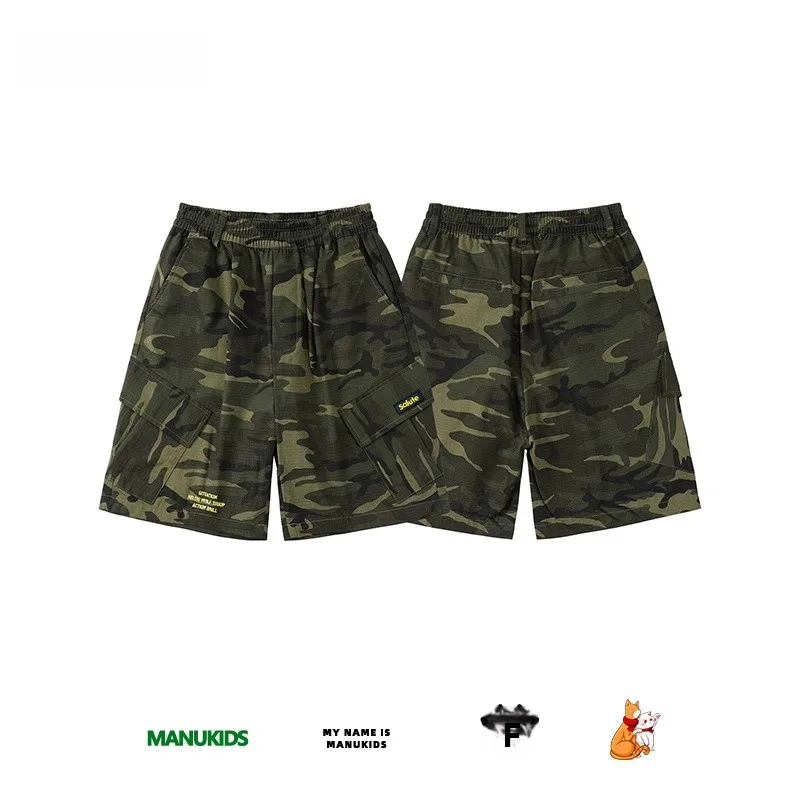 pantalones-cortos-de-camuflaje-de-verano-para-ninos-pantalones-de-cinco-cuartos-para-ninos-medianos-y-grandes-ropa-para-ninos-pantalones-casuales-de-corte-holgado