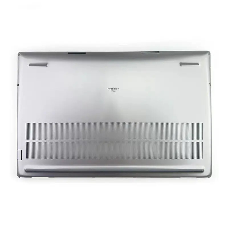 Brand New For Dell Precision 7780 D Shell, Rear Shell 0VNFYM
