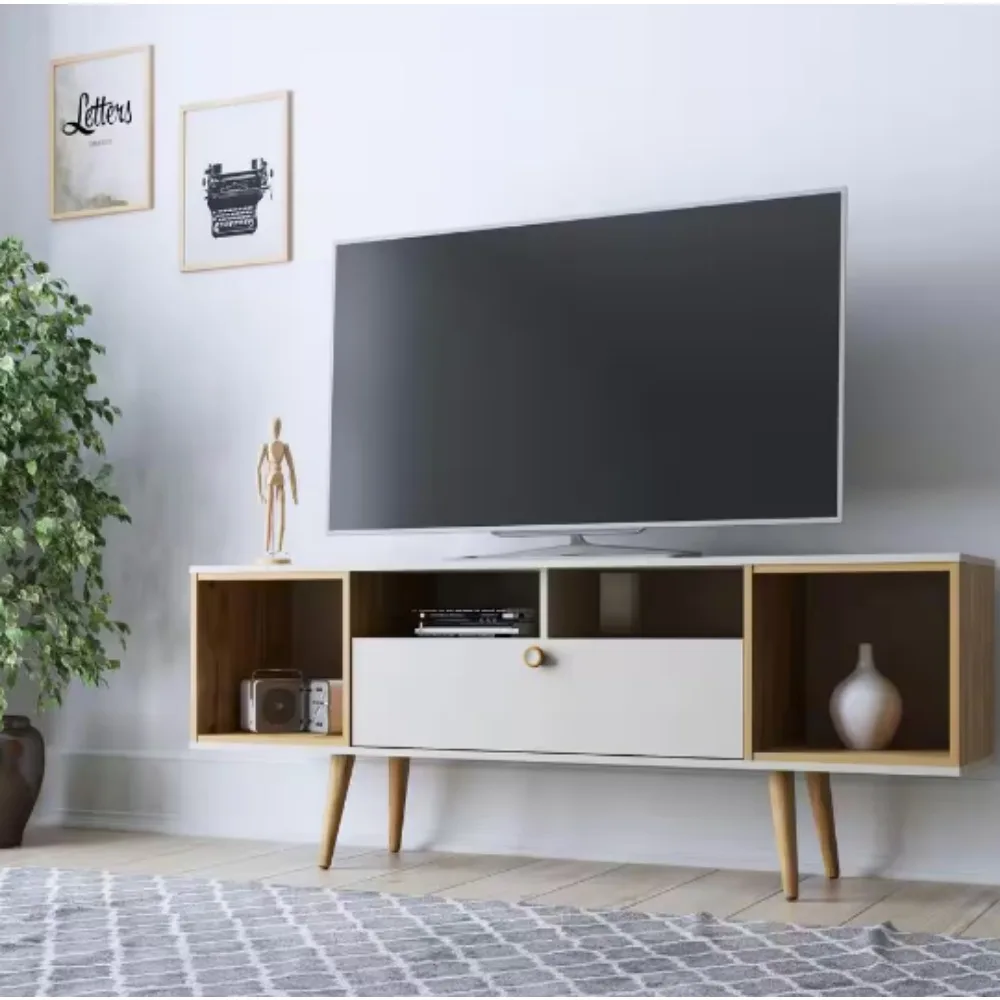 Yonkers 62.99 In. T…