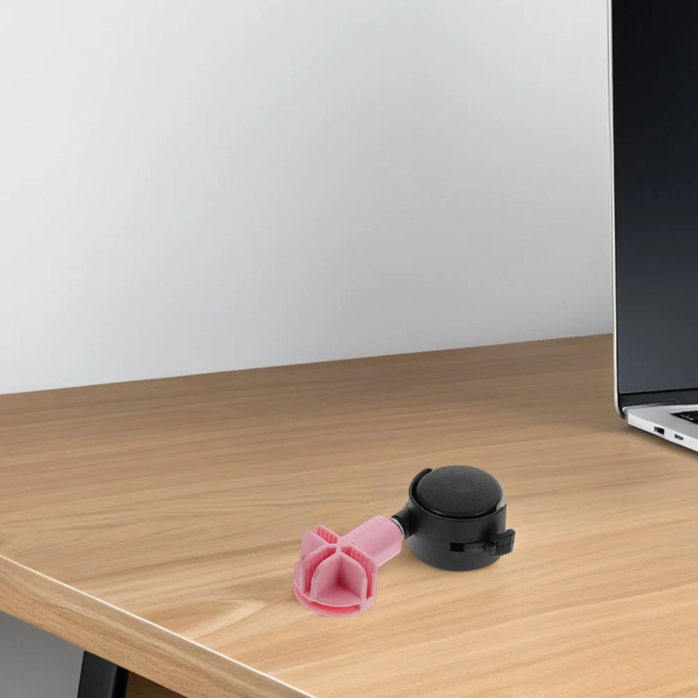 

8pcs Cat Crate Caster Wheels Replacement Heavy Duty Pet Cage Casters Smooth Carrier Mobility For Home Use Pet Crate