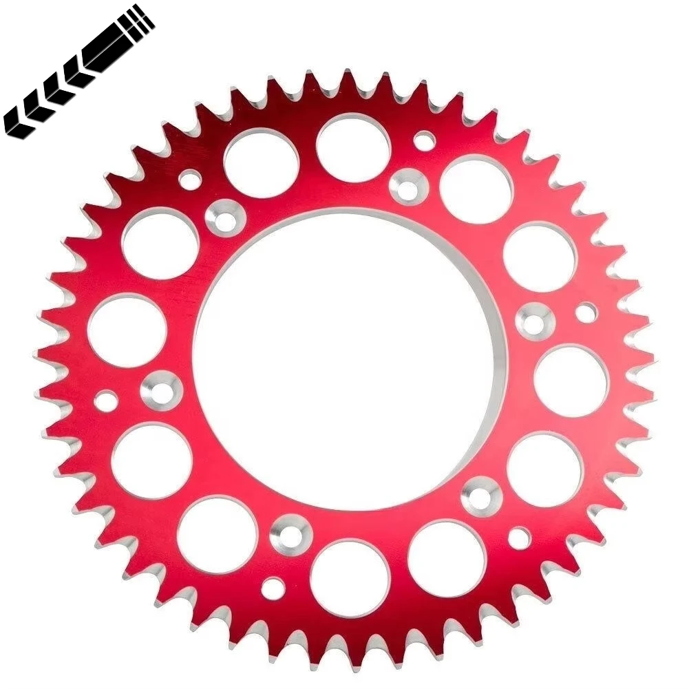 pignoni-posteriori-in-acciaio-o-alluminio-per-moto-fuoristrada-honda-cr80-cr85-crf150-pit-bike-con-adesivi-parafango-inclusi