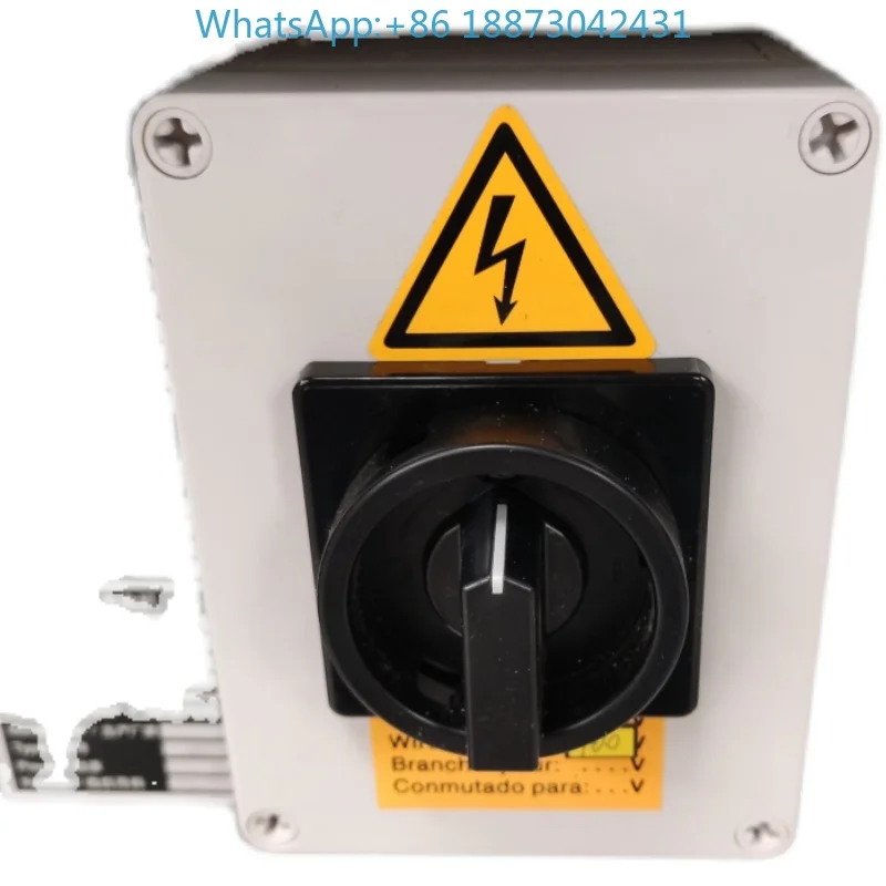 Главный переключатель деталей настольной пилы Odendo Германия (F92TF92X)