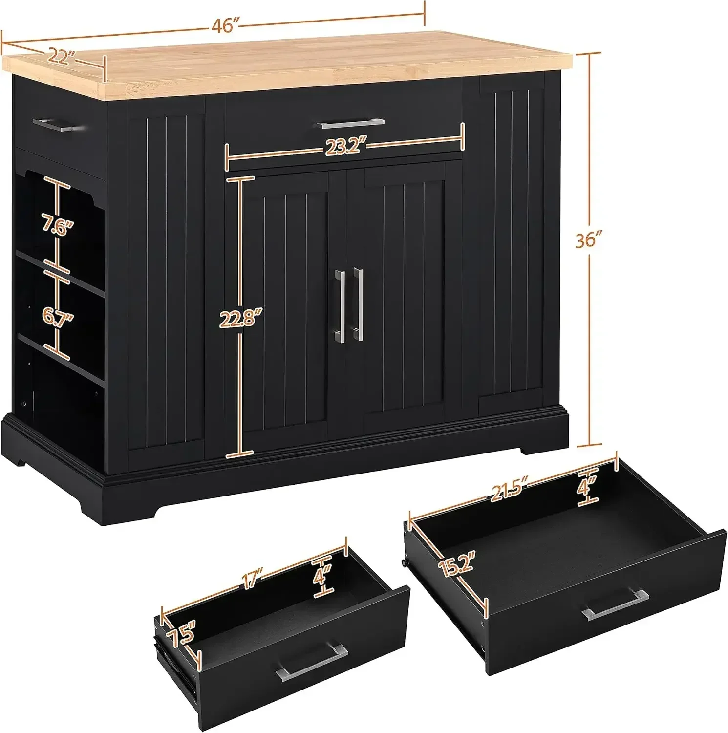 Xmsj-Sale Kitchen I…