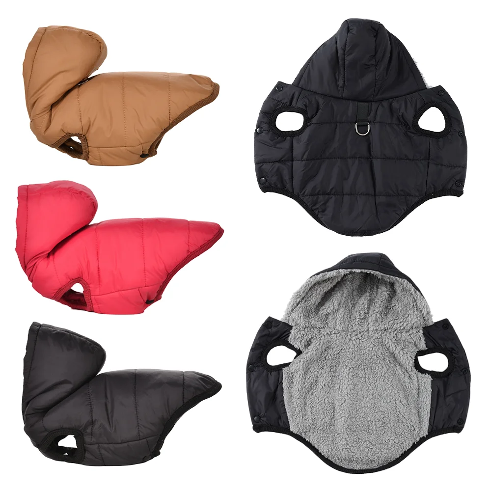 #28 Pet Apparels List of Top Picks