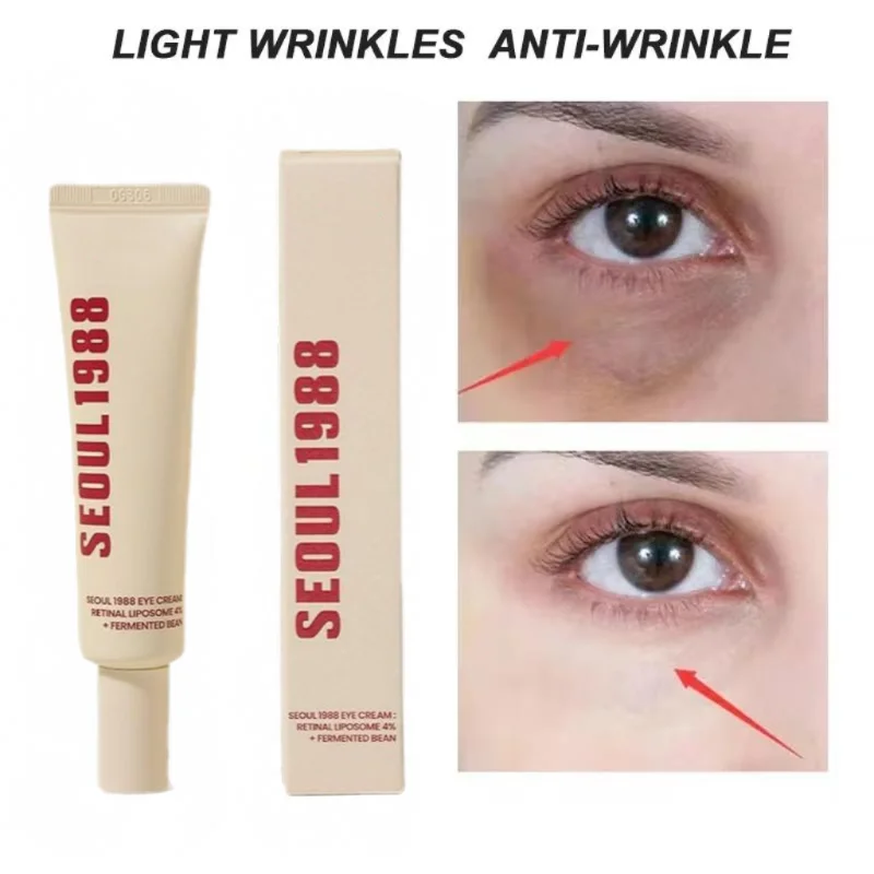 سيول 1988 100 مللي مصل شبكي ماركة الجينسنغ جوهر الوجه كوميدونز مغلق اشراق ترطيب الوجه جوهر العناية الكورية #1