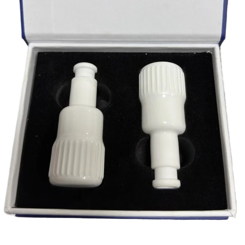 

Applicable to the executive sports version crystal ceramic gear handle gear head gear rod interior modification 23-25 models