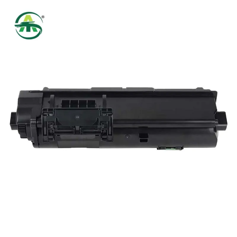 1 шт. BK240g TK1160 TK1161 TK1162 TK1163 тонер-картридж для Kyocera ECOSYS P2040dn P2040dw копировальные принадлежности
