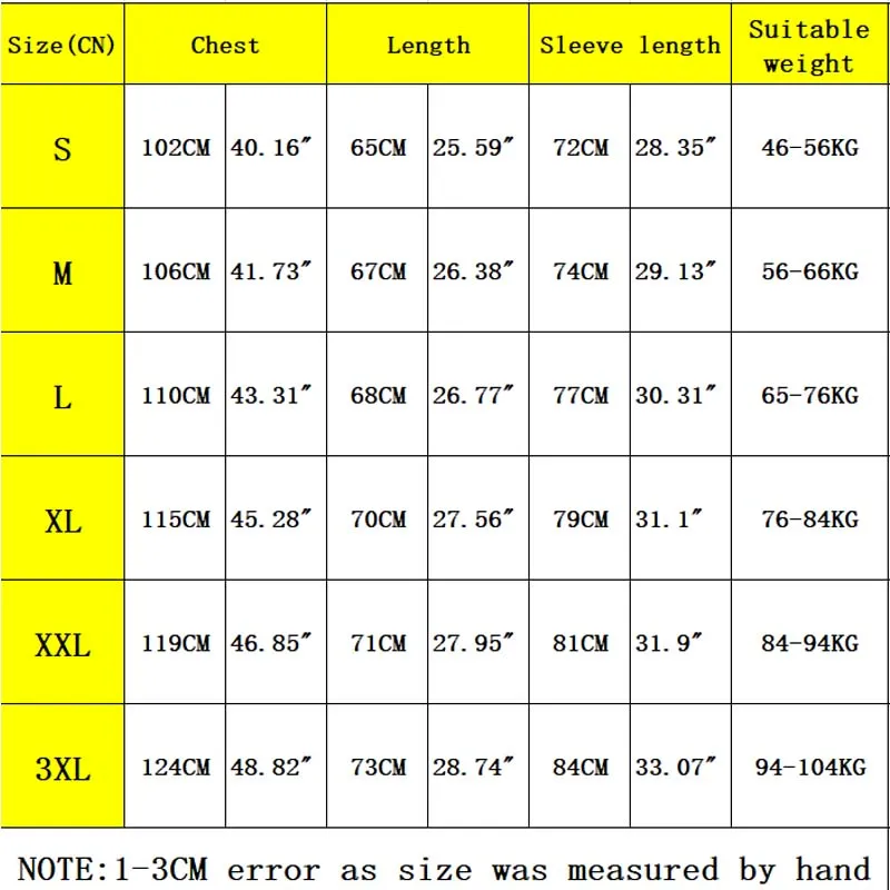 Men Soft Shell Camo Fleece Tactical T-shirts Warm Winter Autumn Hiking Fishing Camping Trekking Thermal Tops Outdoor Softshell