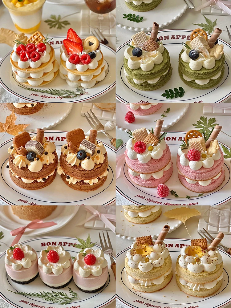 sucesso-de-verao-mini-sobremesa-doce-de-iogurte-de-frutas-de-4-polegadas-em-formato-de-coracao-com-biscoito-suprimentos-festivos