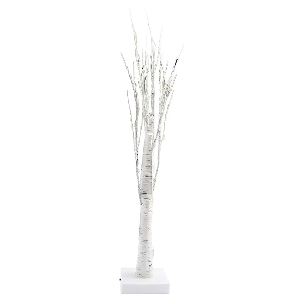 

Christmas Decorations Lights Home Accessories Tree Hanging Beautiful Pendant Decorative New Year Lamp