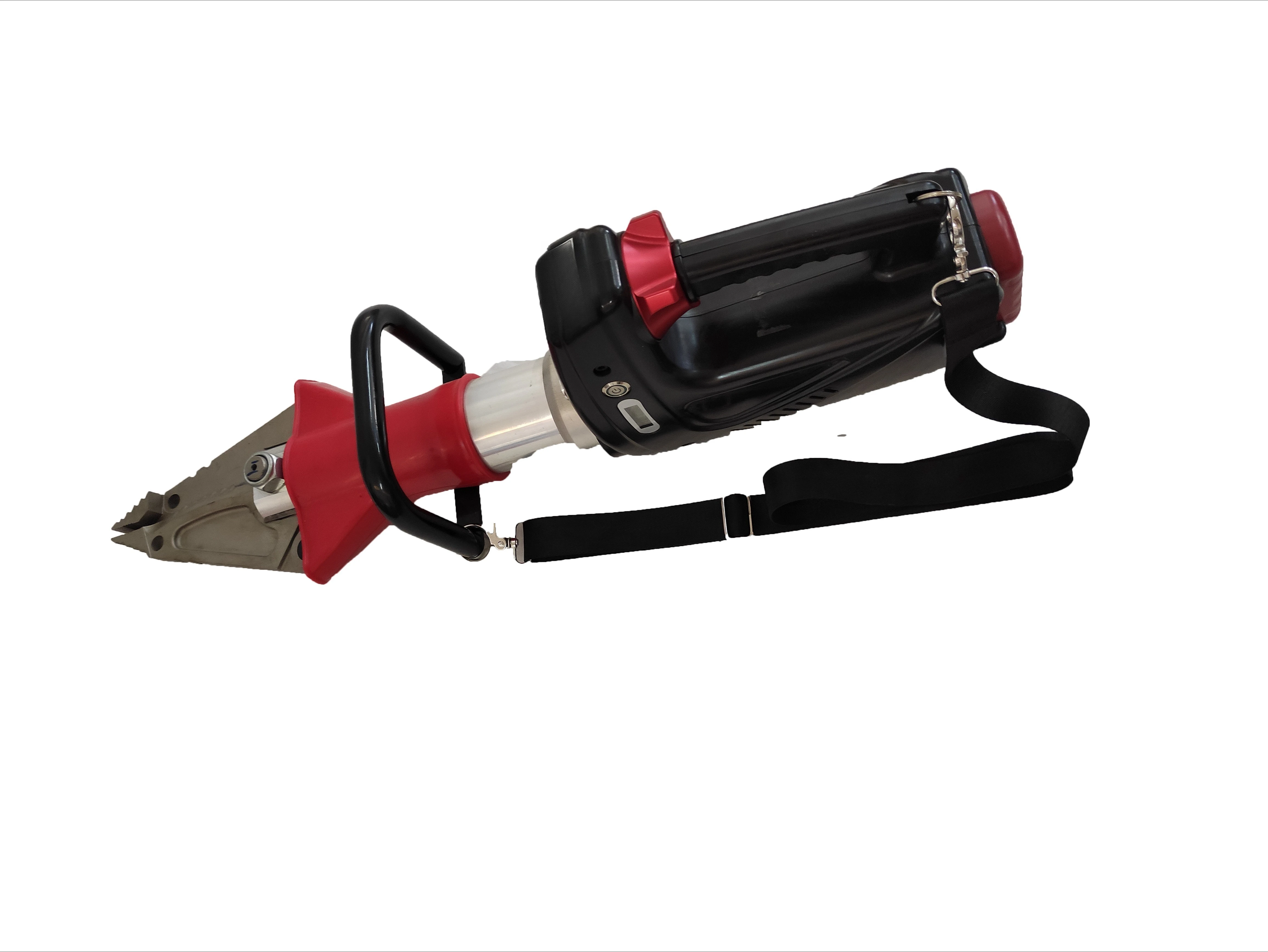 Popular Products Excellent Workmanship Durable Battery Combi Tool