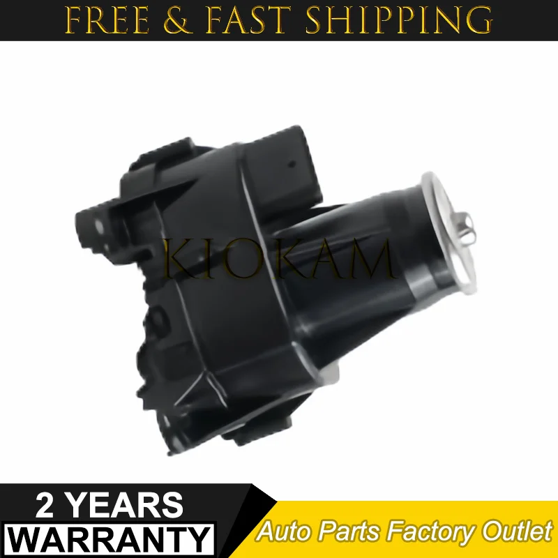 

Привод клапана впускного коллектора двигателя для BMW F10 F20 F21 F30 F31 F32 N47N 8506410 11618570791 8570791 11618506410 8506410