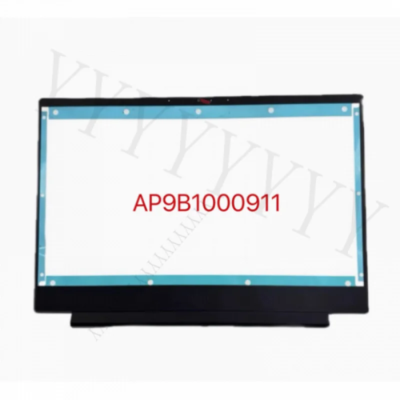 

Y Y Y New for hp 9 10 Omen 16-ae 16t-ae TPN-C169 B cover bezel