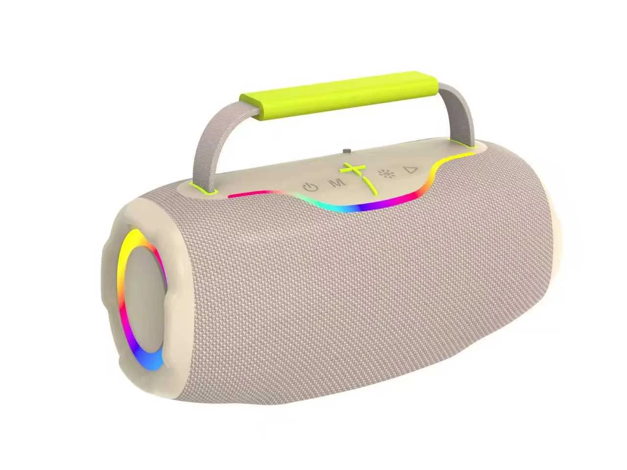 OEM/ODM Outdoor Portable Wirel - Outdoor Lighting Wireless recension och pris