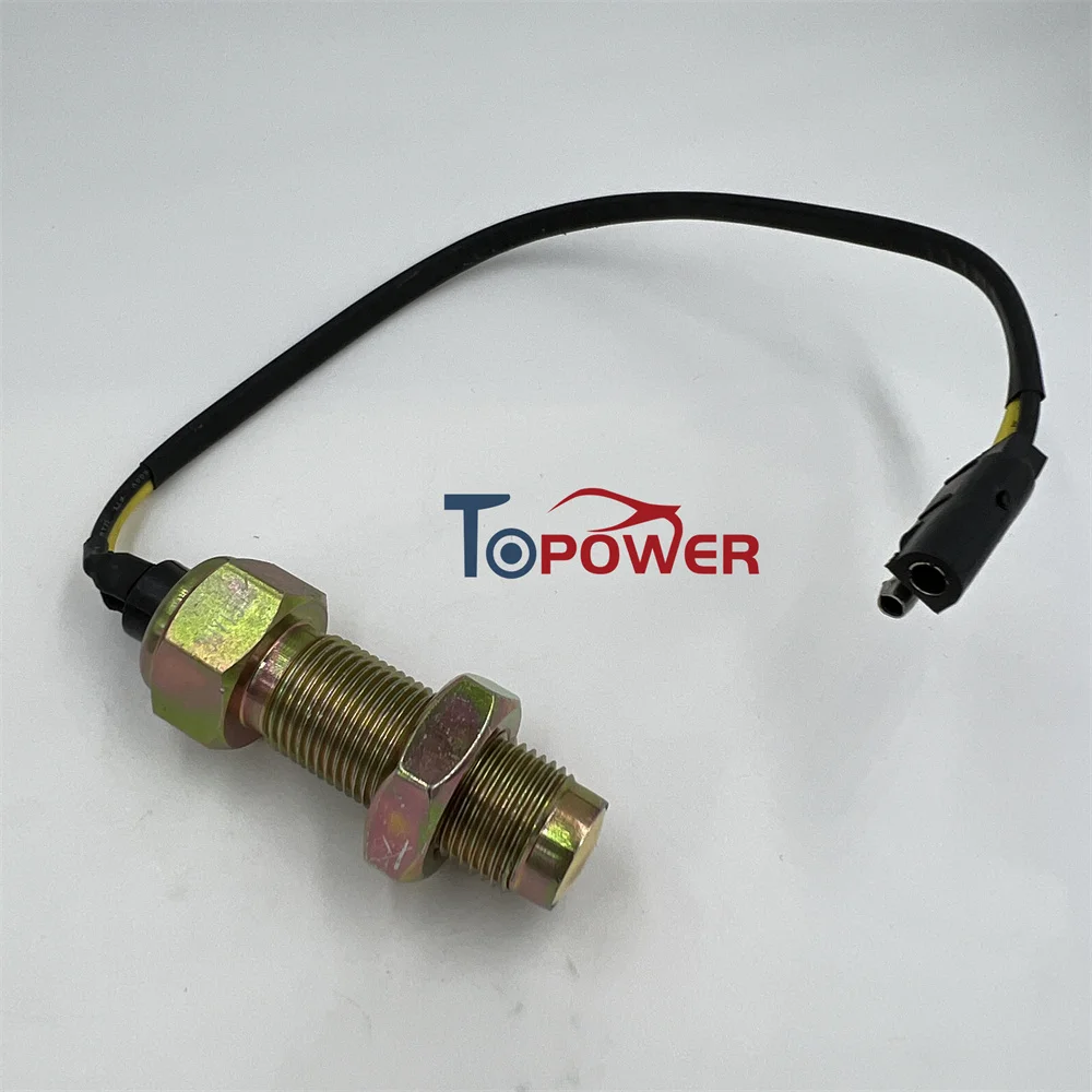 3971994 C3971994 Speed Sensor For Cumminss 4BT 3.9L or 6BT 5.9L Engine