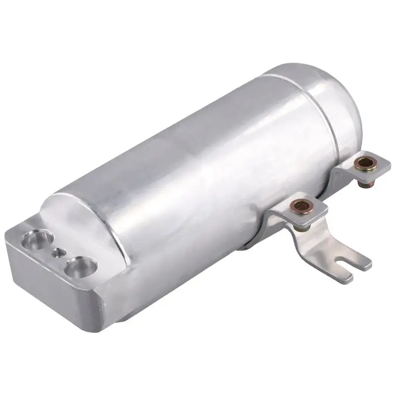

AEE5-For Scania Truck AC Air Conditionong Receiver Filter Drier 2851943 2193589