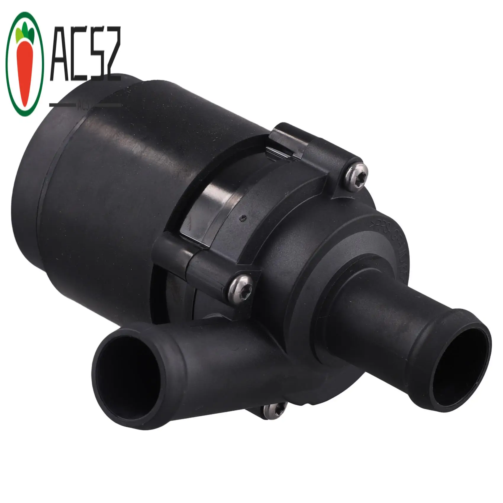 

AC52-8E0965559 Электронная вспомогательная водяная помпа для A4, VW Amarok, Sharan, Seat Alhambra, Skoda 1997-2010