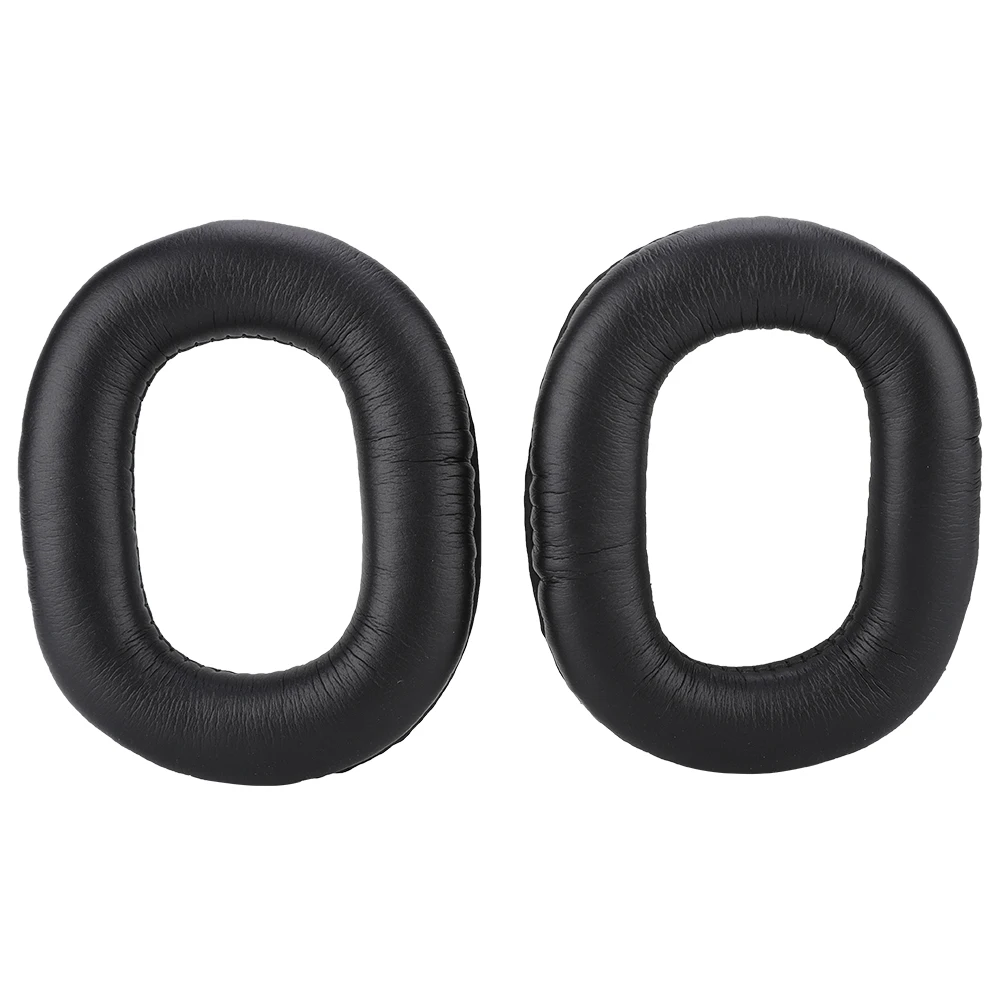 Replacement Ear Pad… - image
