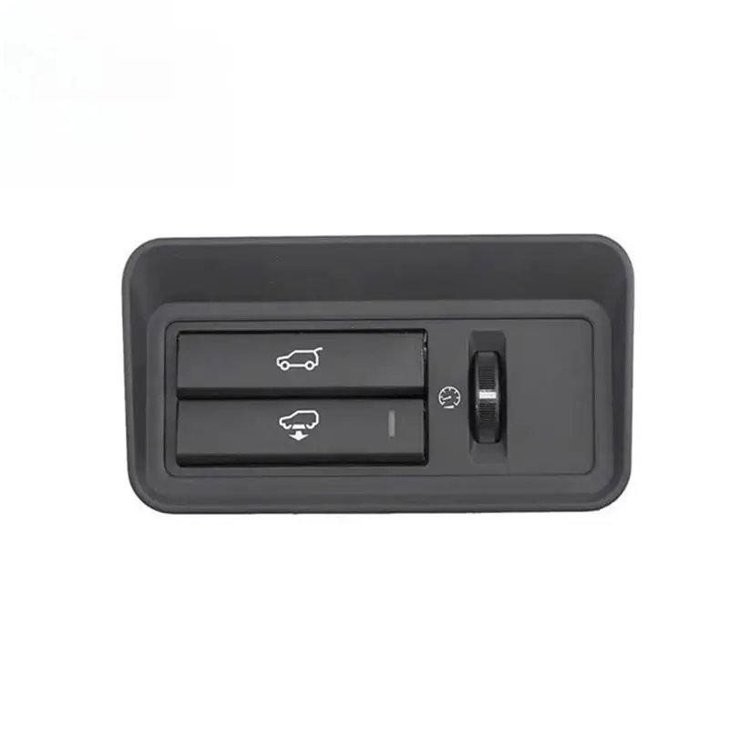 

AT92-Trunk Unlock Release Switch CPLA-11654-AA For Land Rover Range Rover L405 Accessories