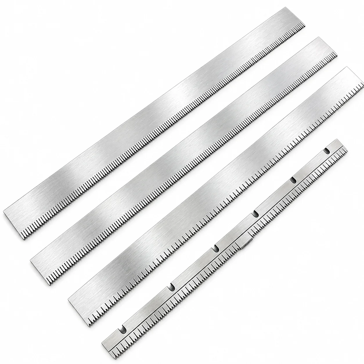 lames-dentees-pour-machine-d'emballage-500x40x08mm-pour-decoupe-de-film-plastique-pieces-de-rechange-pour-machines