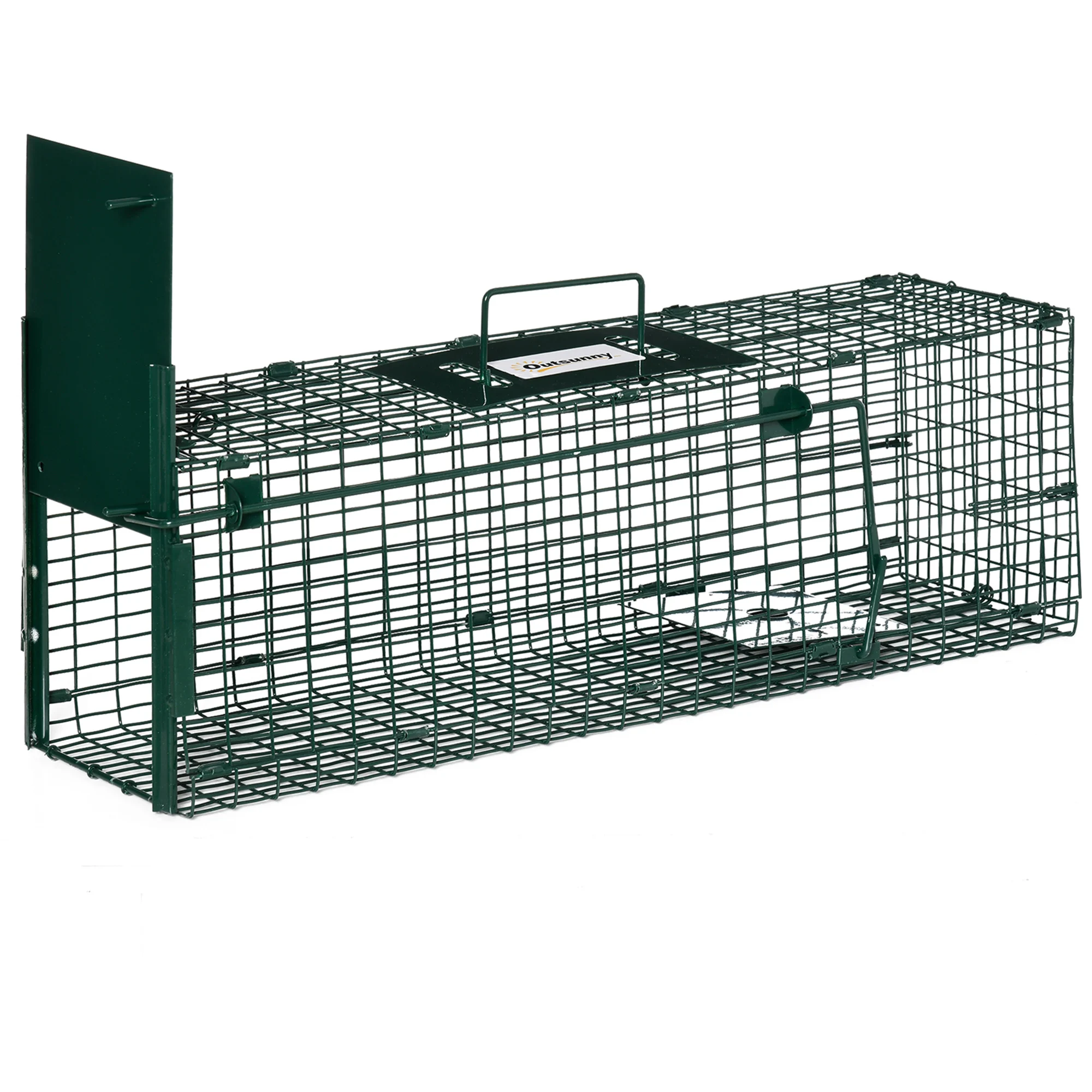 Cage Écureuil Canac Guide Complet pour Choisir et Utiliser la Meilleure Cage pour Vos Petits Animaux