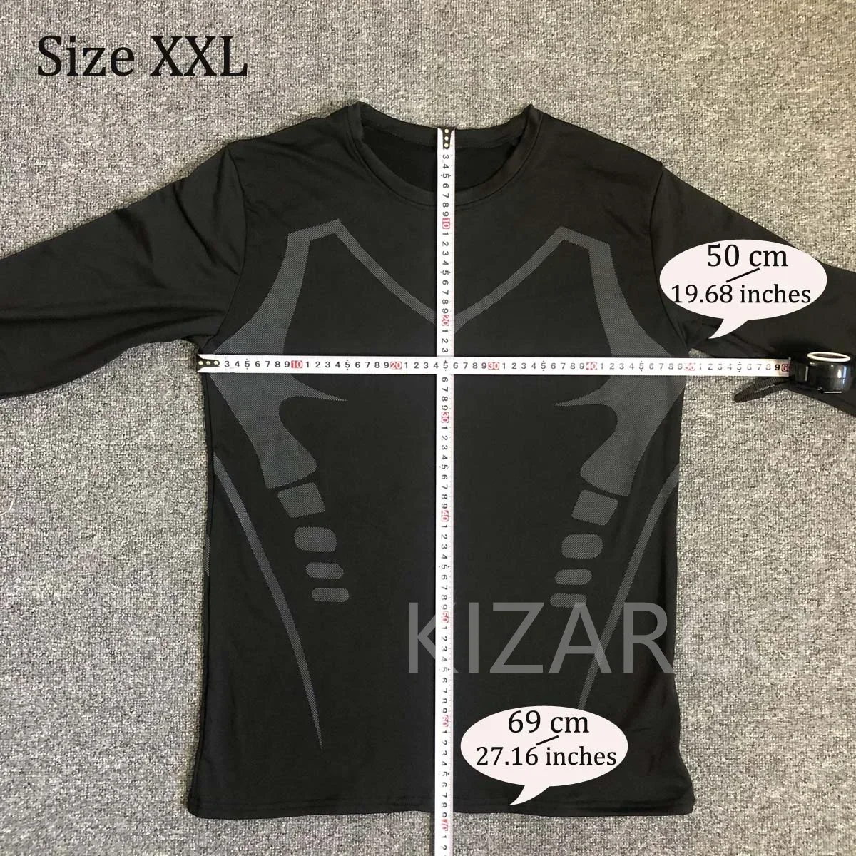 Thumbnail 4 - #34 Latest Tracksuit Training Sets Price Drops