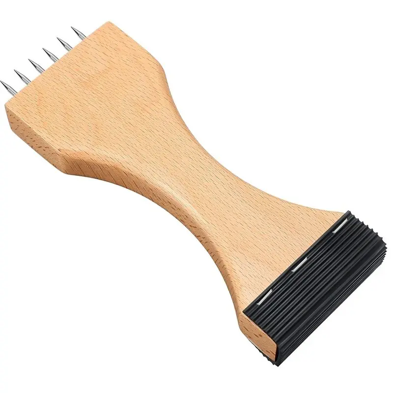 

A84X-Натяжитель для тесьмы, инструмент для натяжения тесьмы, инструмент для обивки, инструмент для растяжки тесьмы