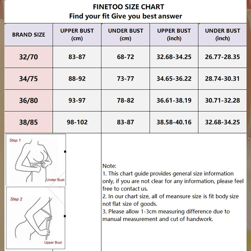 Sexy Seamless  Push Up French StyleBras Female Soft Backless Bralette Gathered Breathable Solid Color Tops Lingerie 2024