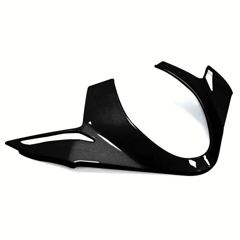 غطاء المصباح للدراجة النارية لـ GSX250R GSX-250R 2017-2024 حماية المصباح الأمامي للدراجة النارية #2