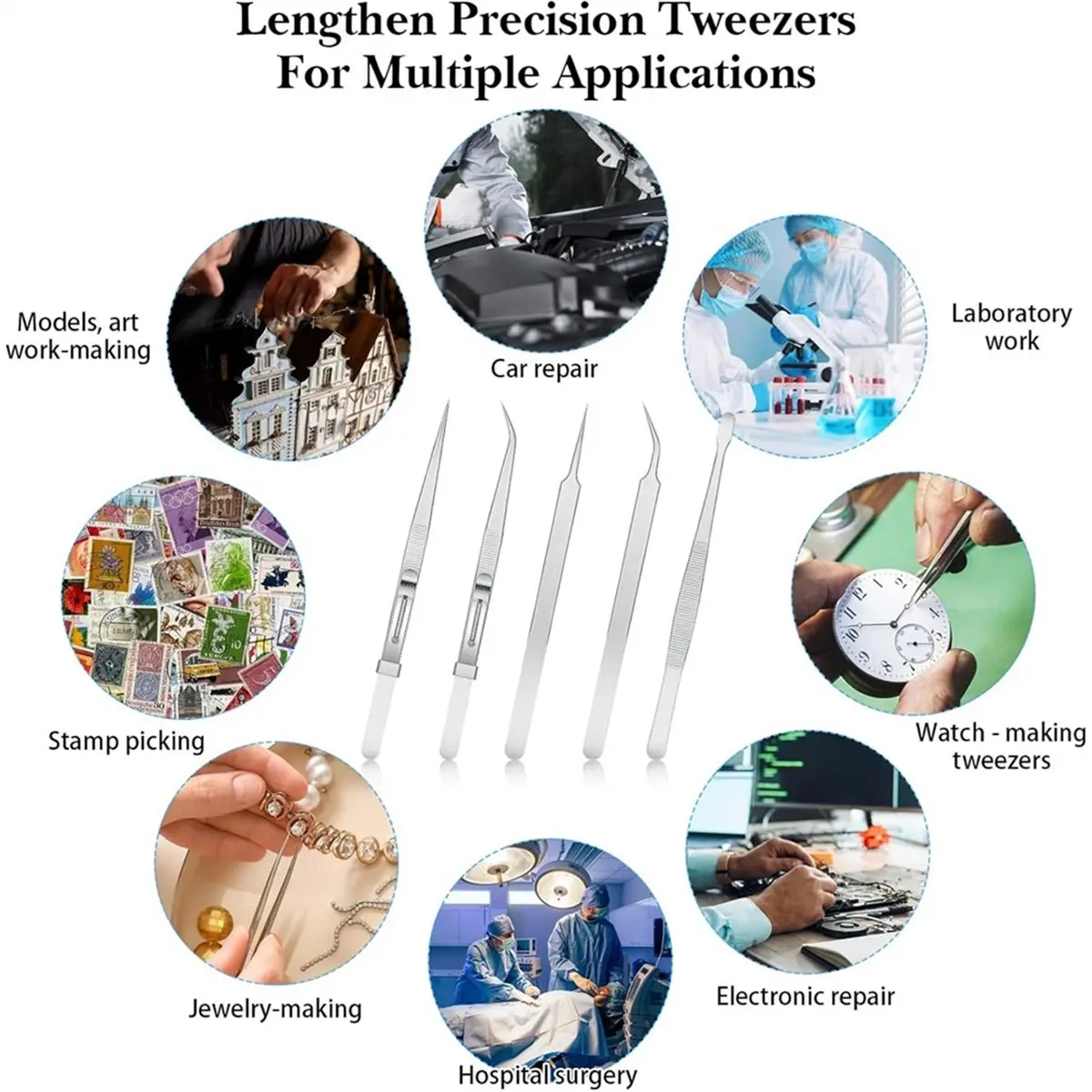 wsfs-conjunto-de-pincas-pincas-longas-e-finas-para-soldagem-pincas-curvas-para-artesanato-eletronicos-soldagem-fabricacao-de-joias